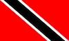 trinidad e tobago