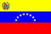 venezuele