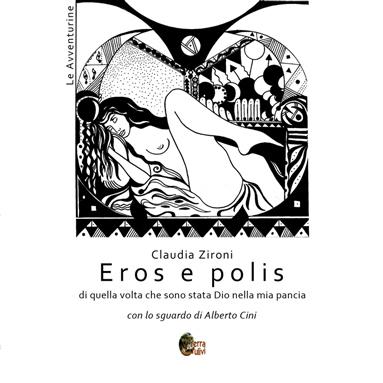 Eros-e-polis-defcopia