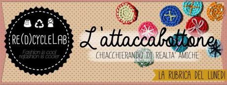 attaccabottone