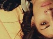 Amoreodio