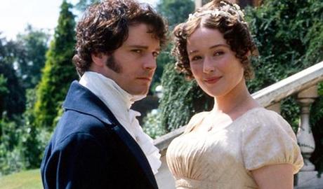 colin-firth-as-mr-darcy-in-pride-and-prejudice-bbc-adaptation-1995-lizzy