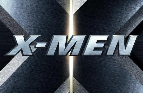 x-men-logo