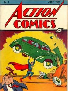 Action-Comics-1
