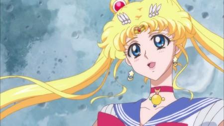 sailormoon1