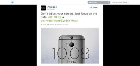 htc_eye_tweet