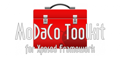 6-modaco-toolkit