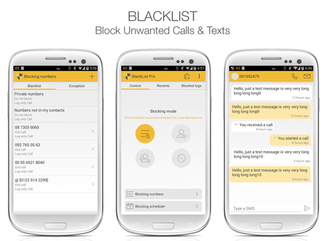 11-Blacklist---Block-Calls