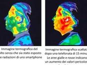 SAR: livello radiazioni dall’iPhone Note