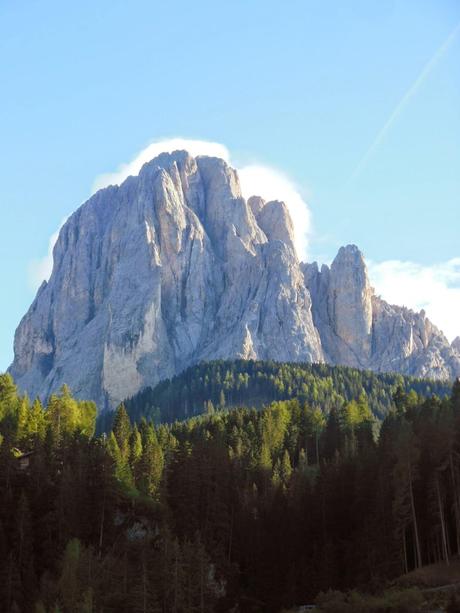 Dolomiti