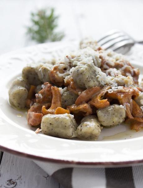 LK_Gnocchi di canapa-2