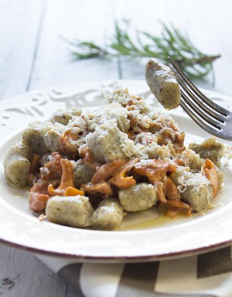 LK_Gnocchi di canapa