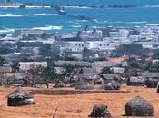 Barawe (Somalia) ritorna somali /Netta sconfitta degli Shabaab