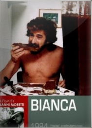 Bianca (1984)