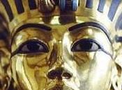 Storia origini dell’oro