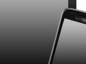 Somme rapide, gioco HTML5