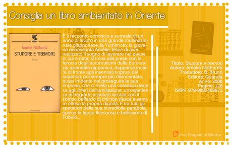 recommendation-monday-consiglia-libro-oriente