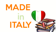 Made in Italy #1