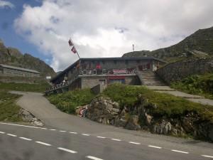 sustenpass-motorrad