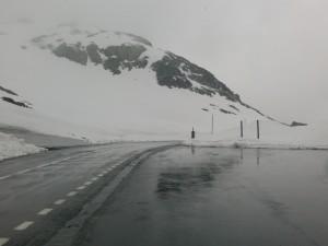 passi-svizzeri-maggio-neve-5