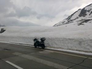 passi-svizzeri-maggio-neve-2