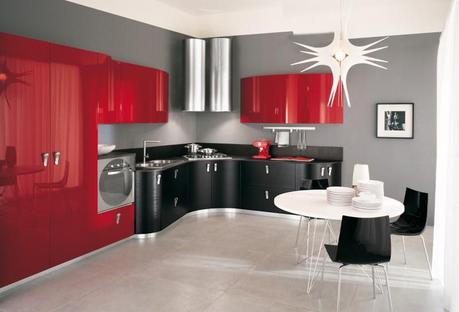 CUCINE MODERNE (3)