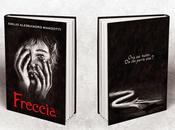 Seconda tappa blogtour libro Freccia E.A. Manzotti