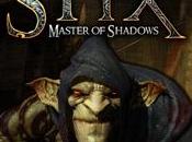 Styx: Master Shadows Requisiti