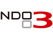 Nintendo 3DS: disponibile l’update abilita l’utilizzo temi