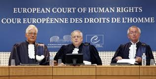 La Corte di Strasburgo riconosce i diritti sindacali dei militari
