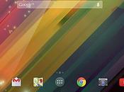 Plus disponibile principali store online americani