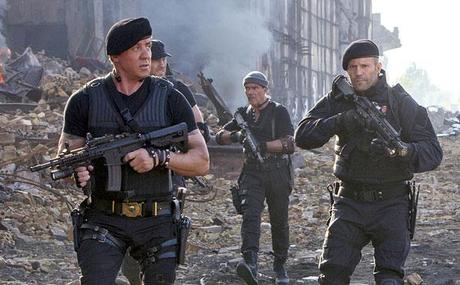 Expendables-3-Review