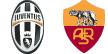 Juventus - Roma 3 - 2 (Ocean's Eleven I signori della Truffa La stangata ve fanno una pippa)