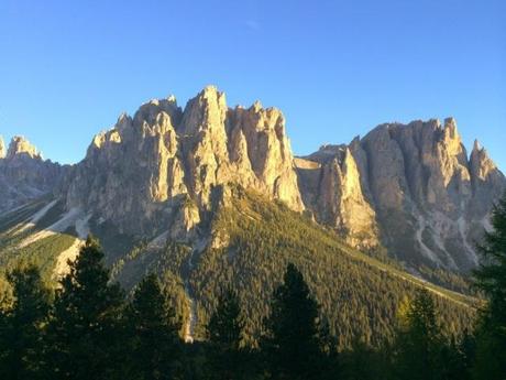 Dolomiti