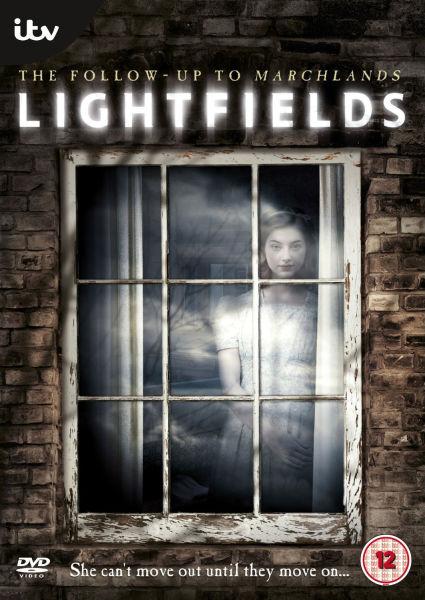 Seria(l)mente : Lightfields ( 2013 )