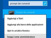 [Guida] Preparare Installare [Windows chiavetta