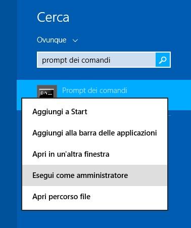 Install-Windows-10-from-USB-img5