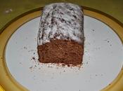 Plumcake autunnale