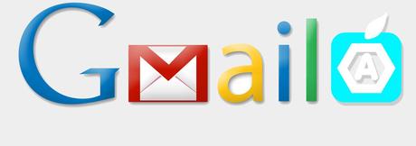 gmail