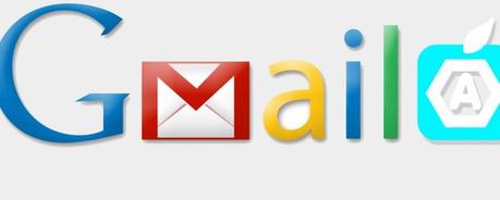 gmail