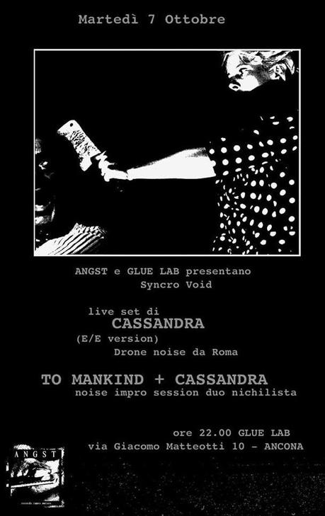 martedi-cassandra-(1)