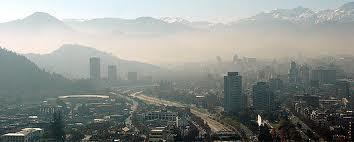 Santiago-de-Chile-en-estado-crítico-de-contaminación-atmosférica-1