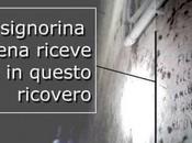 Video. Scoperta l’Alcova Filomena, signorina intratteneva napoletani sotto terra