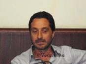 Turris, Vitaglione: “Abbiamo sofferto troppo”. Calce: “Sorpreso pubblico Torre”.