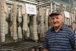 Luiset: salumeria agricola d’eccezione