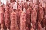 Luiset: salumeria agricola d’eccezione