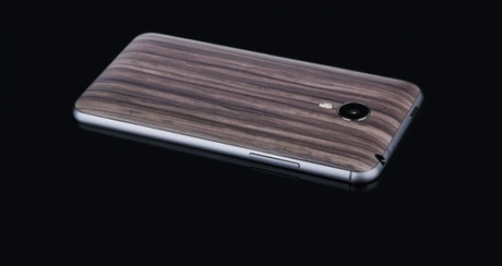 meizu-mx4-wood-cover-4