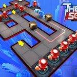 21 150x150 The Bot Squad un nuovo titolo Ubisoft per Android news giochi  The Bot Squad android 