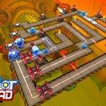 14 150x150 The Bot Squad un nuovo titolo Ubisoft per Android news giochi  The Bot Squad android 