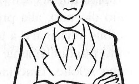 Tasi: inquilini al buio